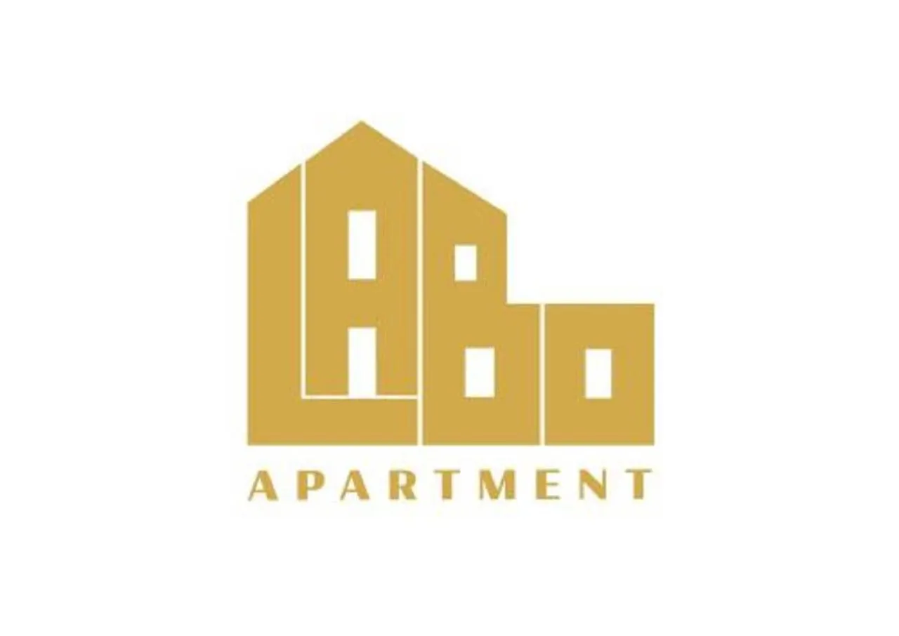 Labo Apartment Plac Zamkowy Warszawa